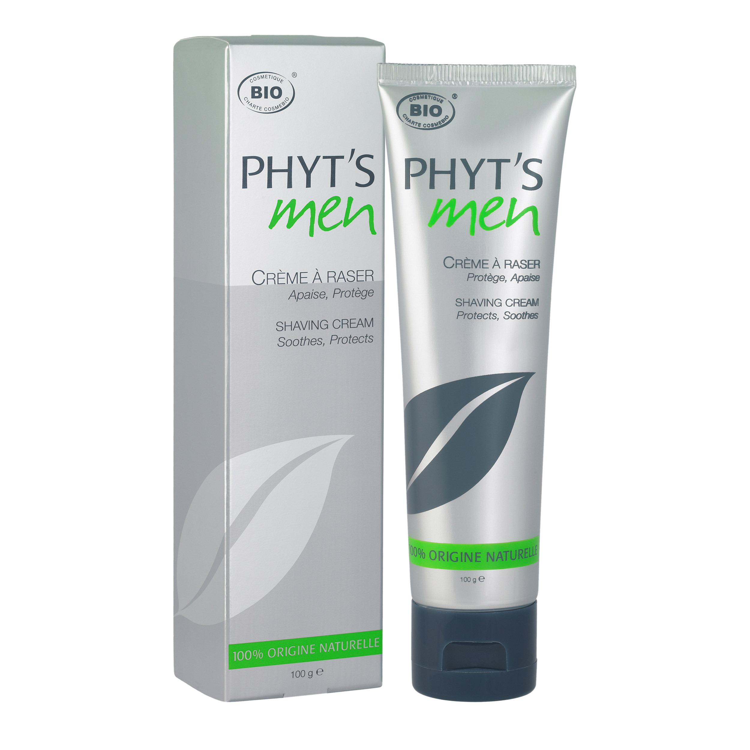 600_Creme_a_Raser.jpg