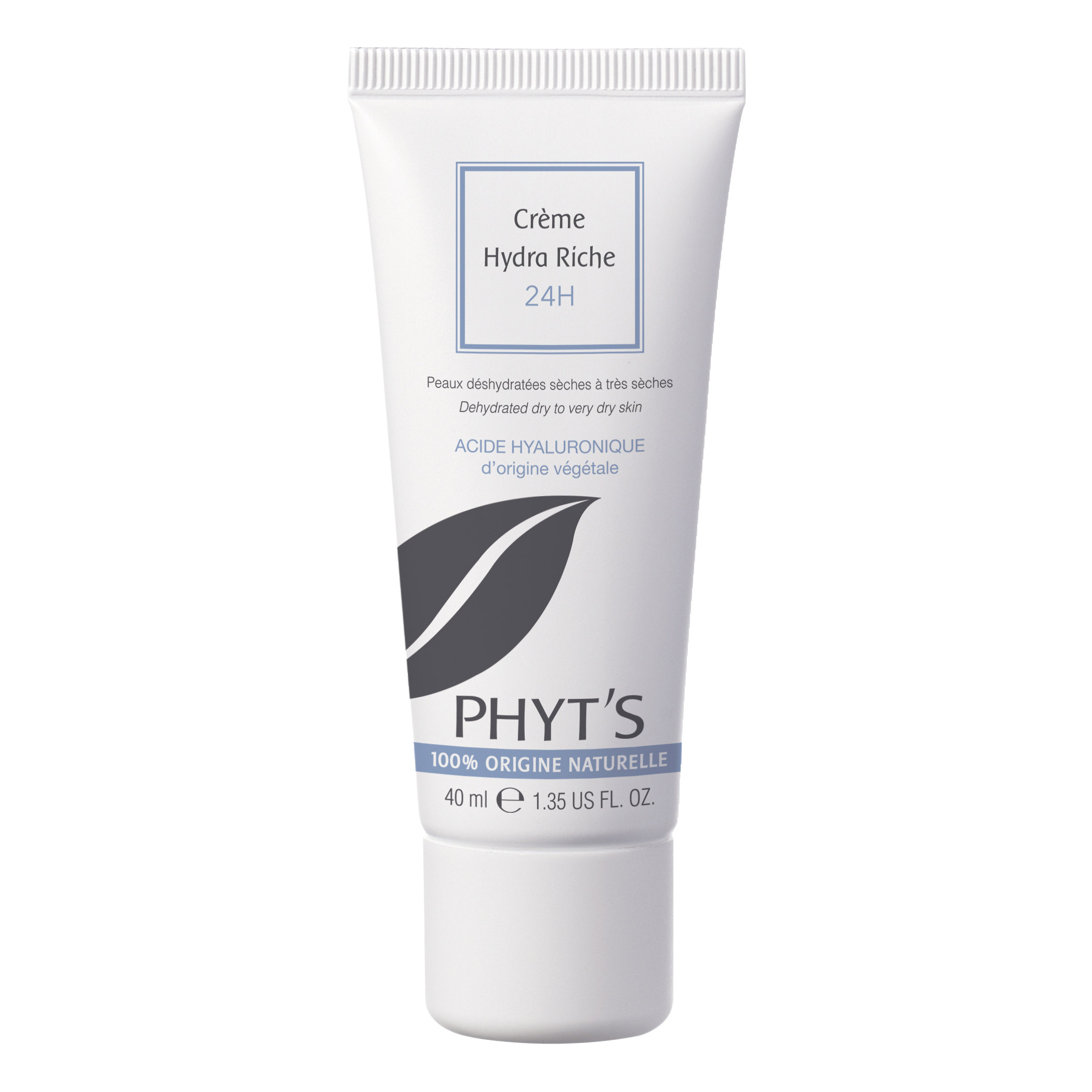 CREME-HYDRA-RICHE-334.jpg
