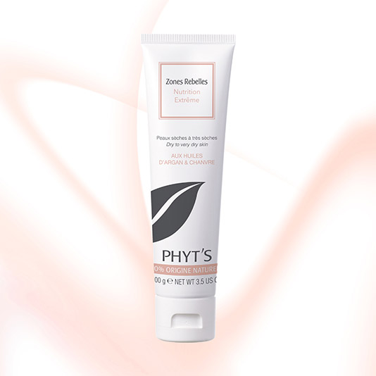 Phyts-Zones-rebelles--Localized-Reparing-care-100g.jpg