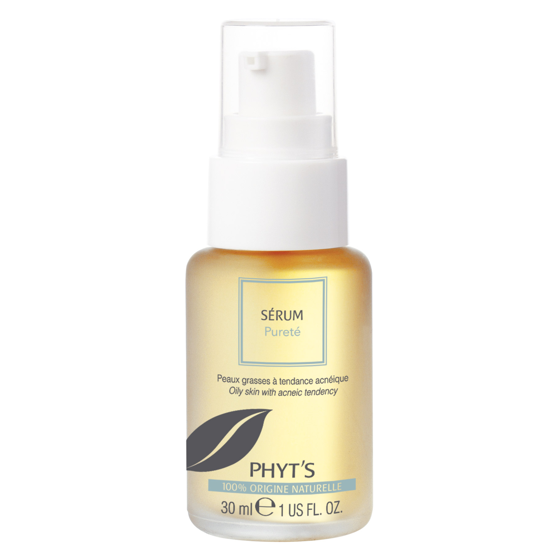 SERUM-PURETÉ-445.jpg