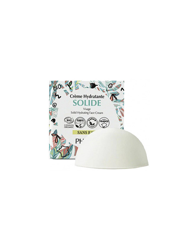 Solide__Moisturizing_creme_face_image_6483441.JPG
